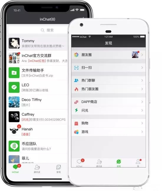 索賠1000萬-2.jpg