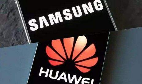 手機(jī)屏幕添圖標(biāo)專利引爭(zhēng)議.jpg