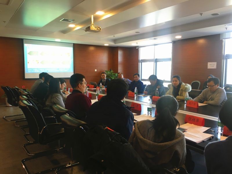 北京12330為民營企業送服務.jpg