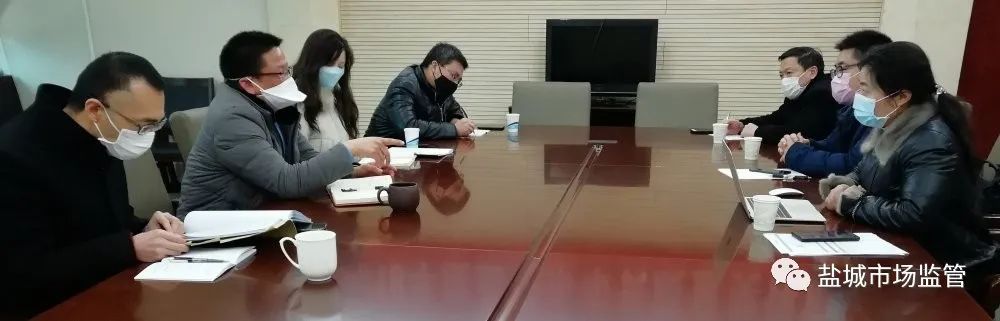 處理商標糾紛附件.jpg