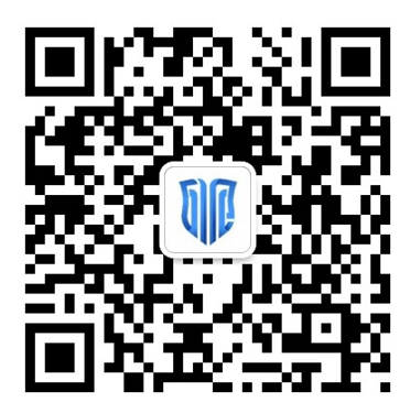 碼1.png