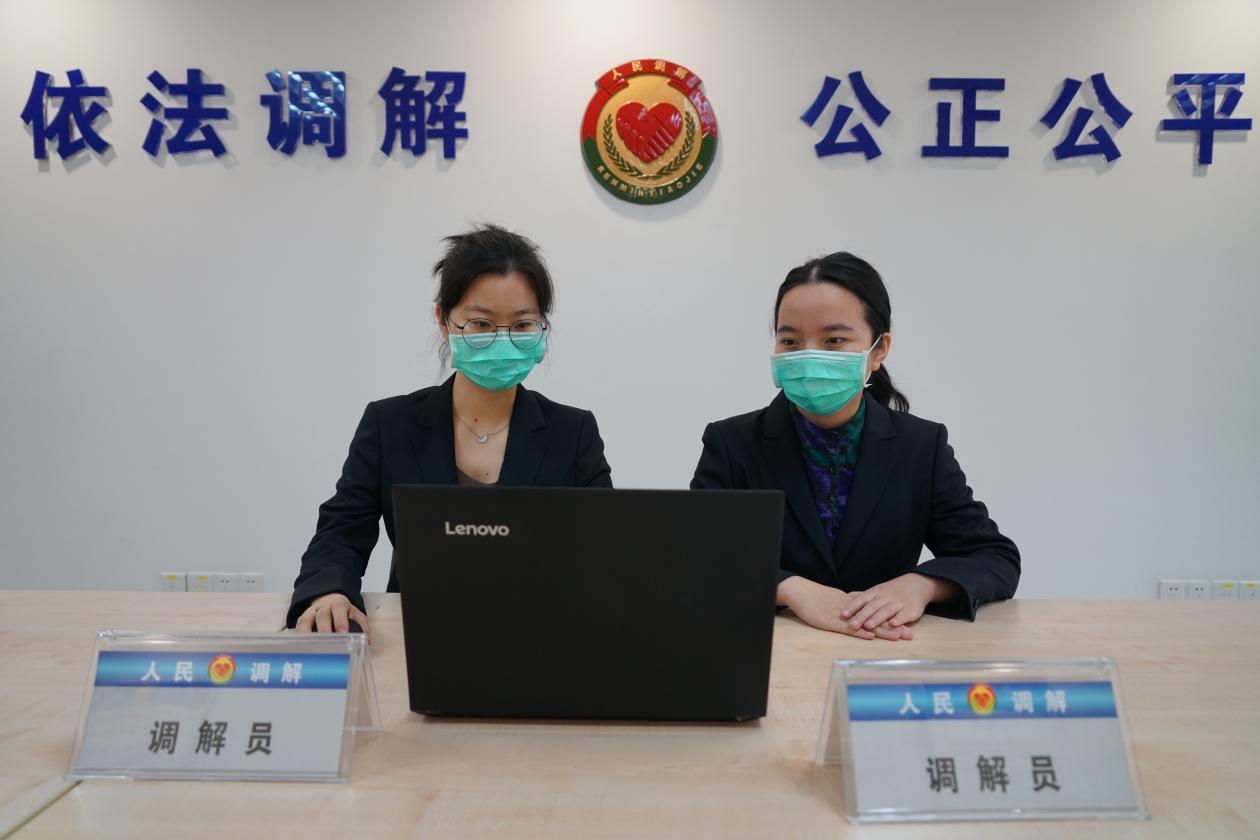 助力企業復工達產附件.jpg