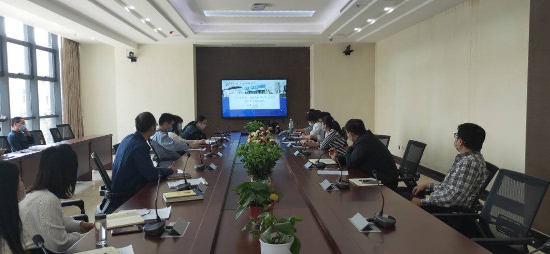 專利預審業務培訓1.jpg