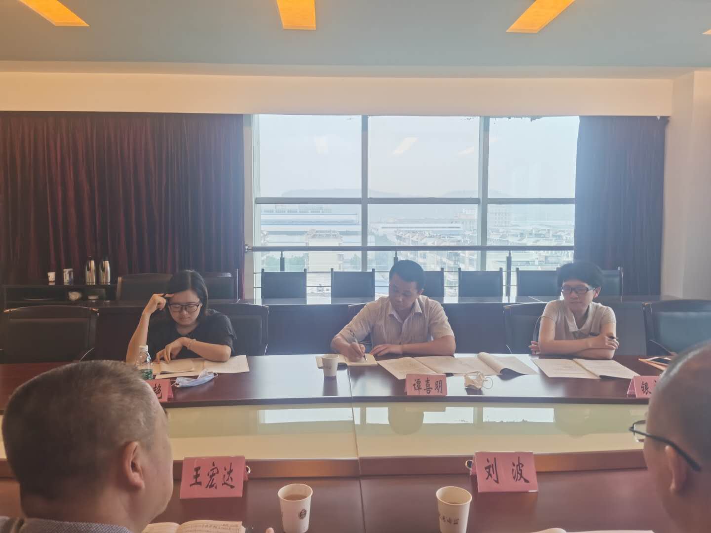 中期檢查附件1.jpg