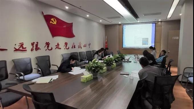 煙臺(tái)2.jpg