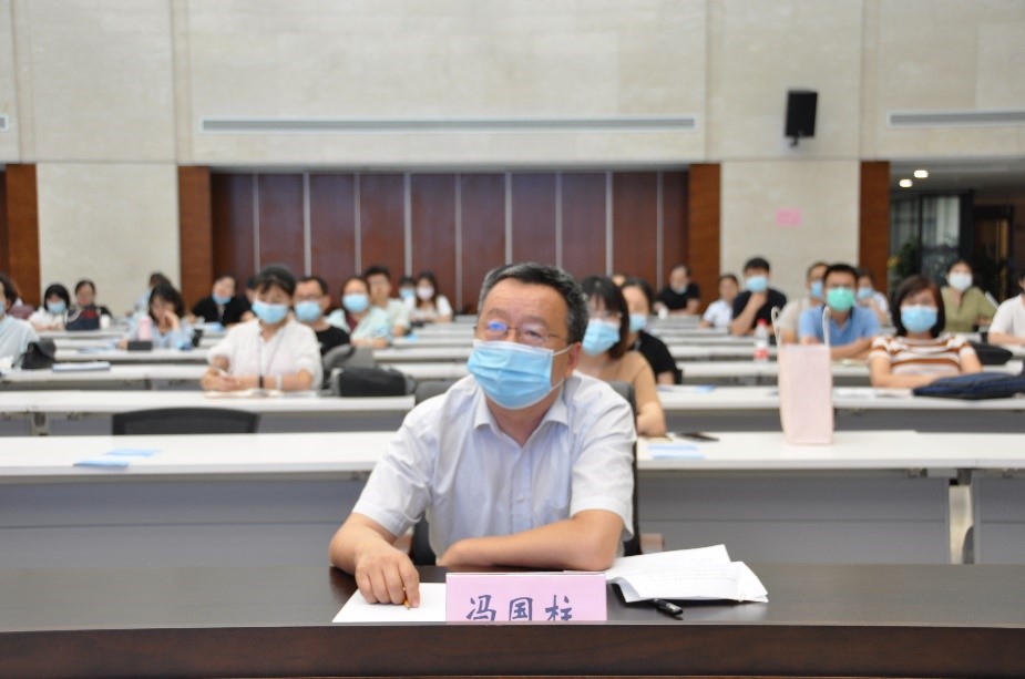 濟南3.jpg