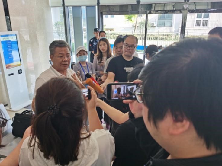 新鄉1.jpg