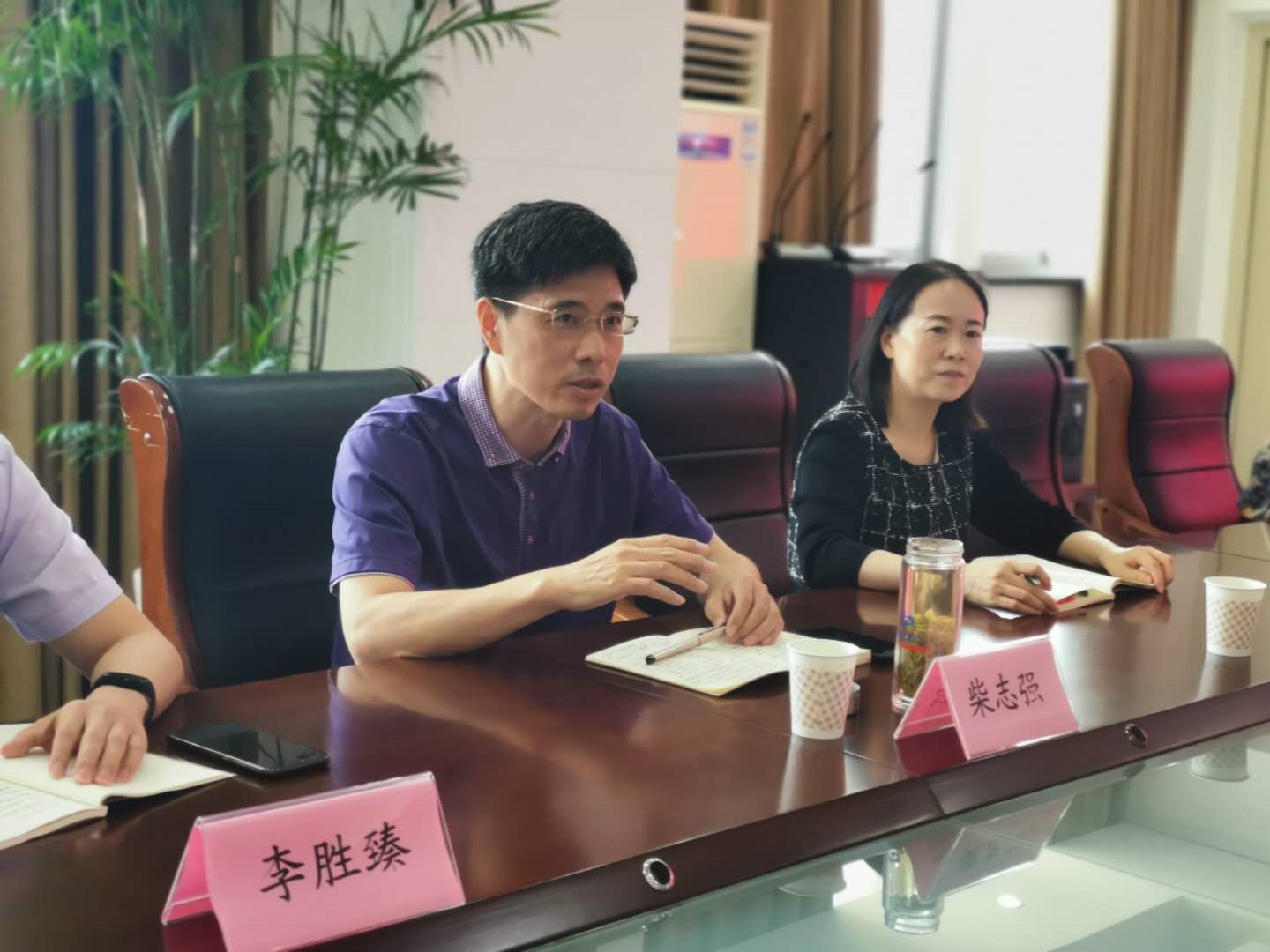 南通預審員培訓動員會2.jpg