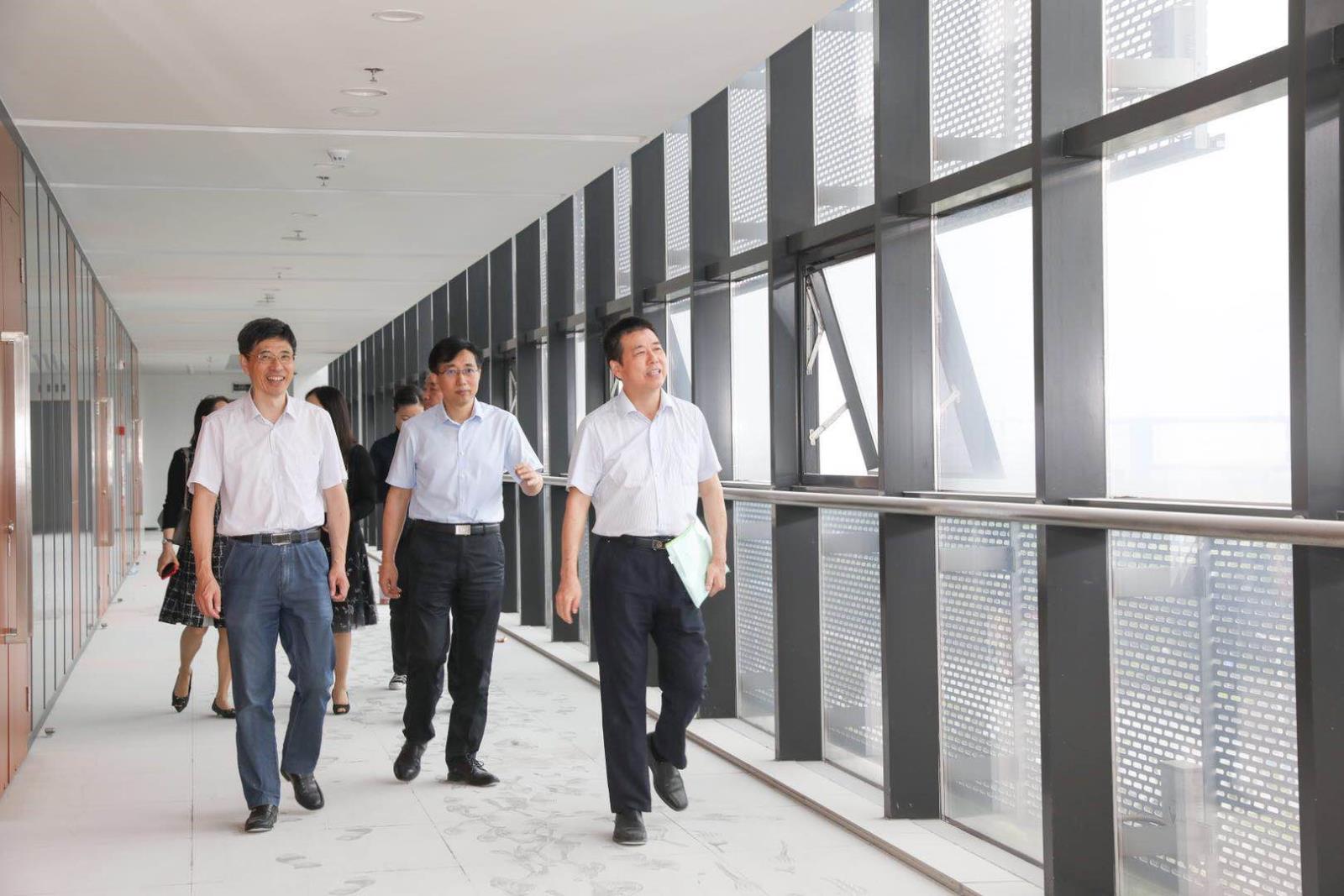 江蘇省知識產權局聽取中國（南通）知識1.jpg