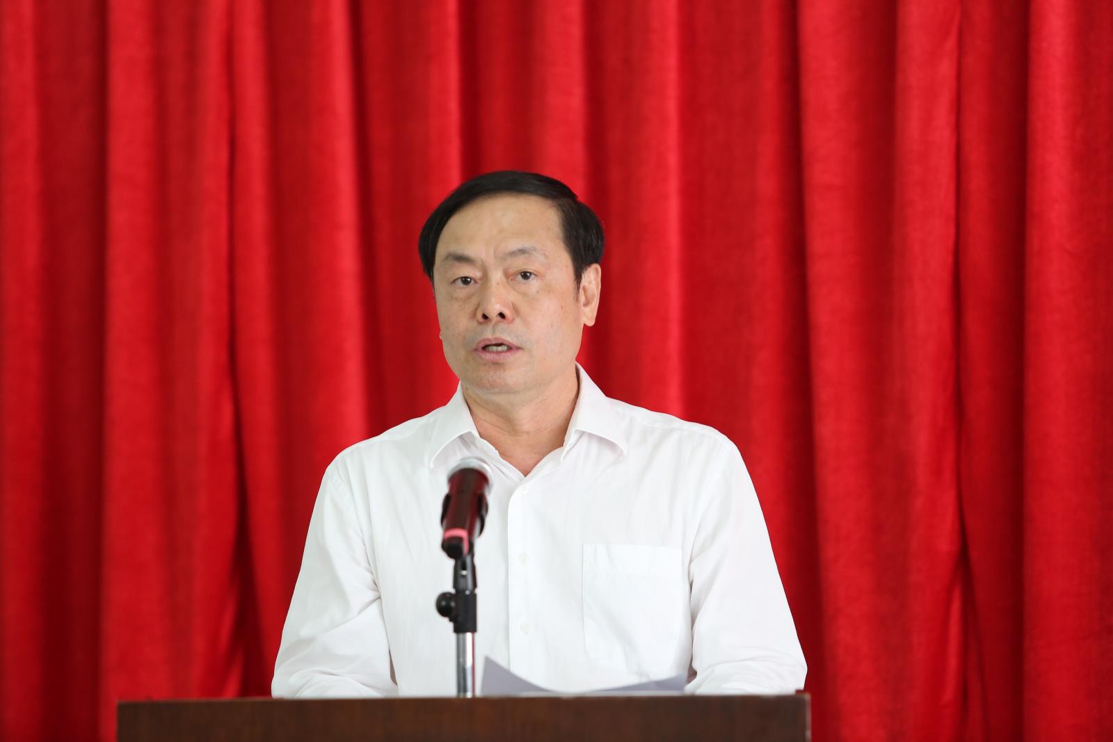 國家海外知識產(chǎn)權(quán)糾紛應(yīng)對指導(dǎo)中心廣東分中心2.jpg