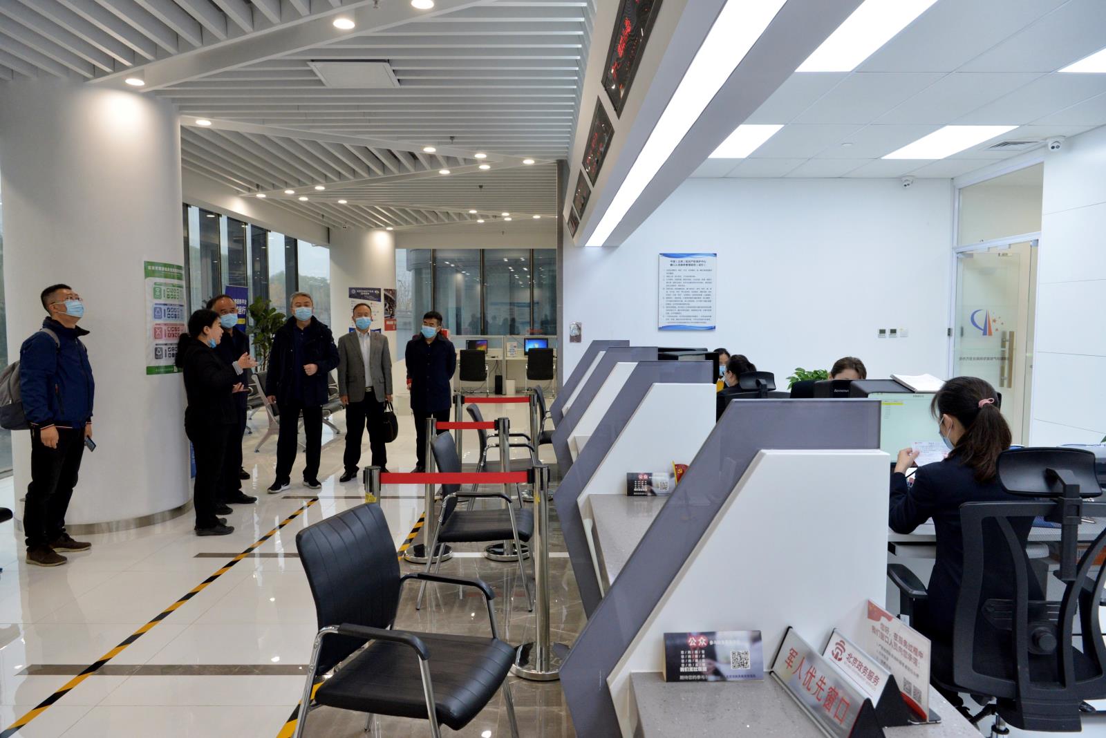 成都市市場監督管理局（知識產權局）1.jpg