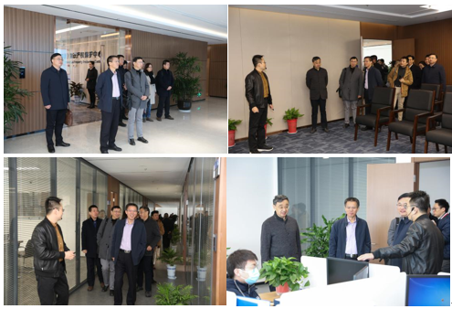 中國（南通）知識產權保護中心順利通過2.png