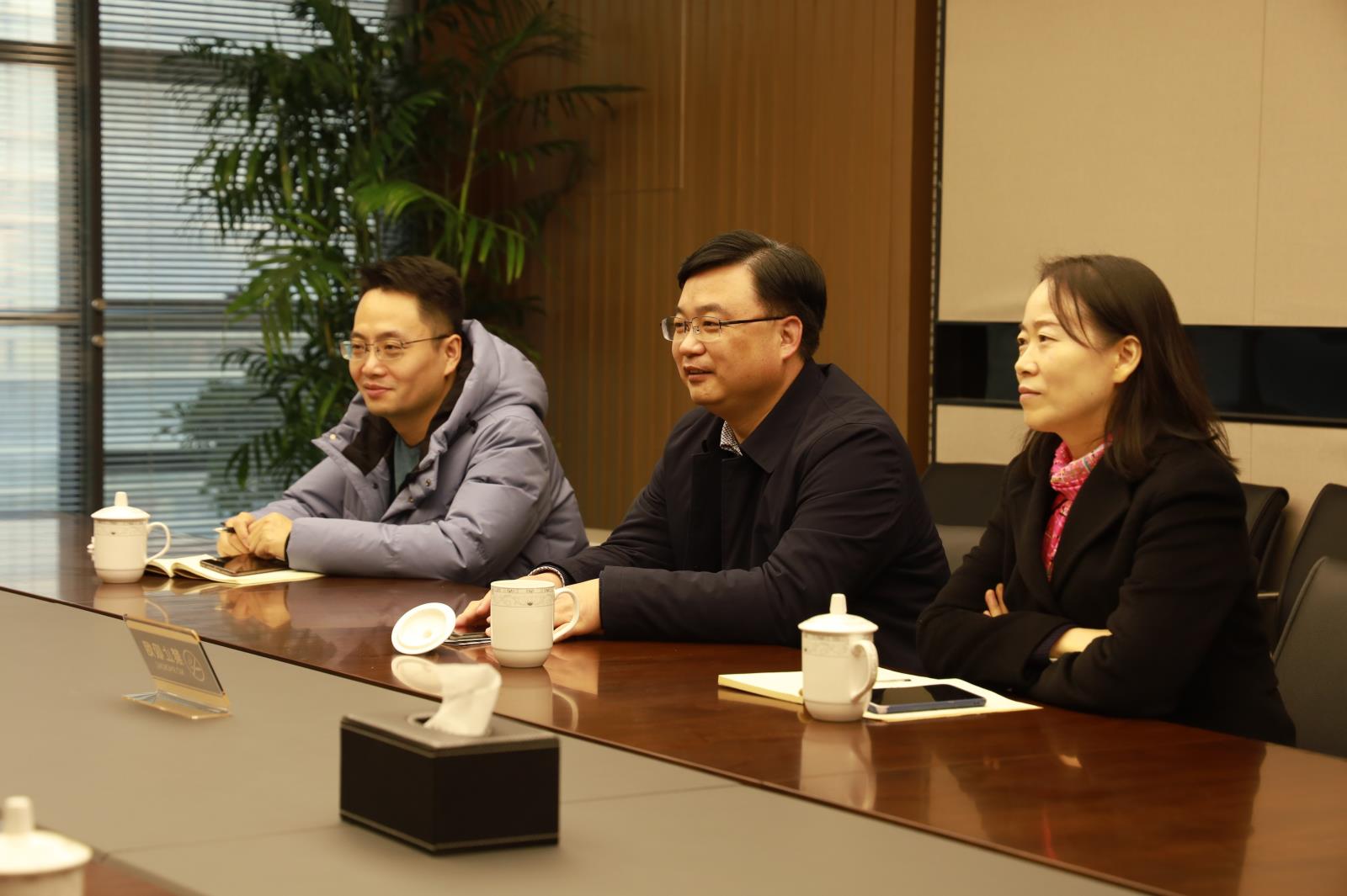 馬一德教授調(diào)研中國(guó)（南通）知識(shí)產(chǎn)權(quán)保護(hù)中心3.jpg