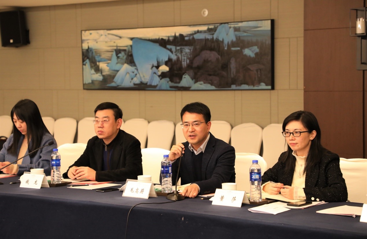 寧波保護中心召開知識產權業務交流座談會2.jpg