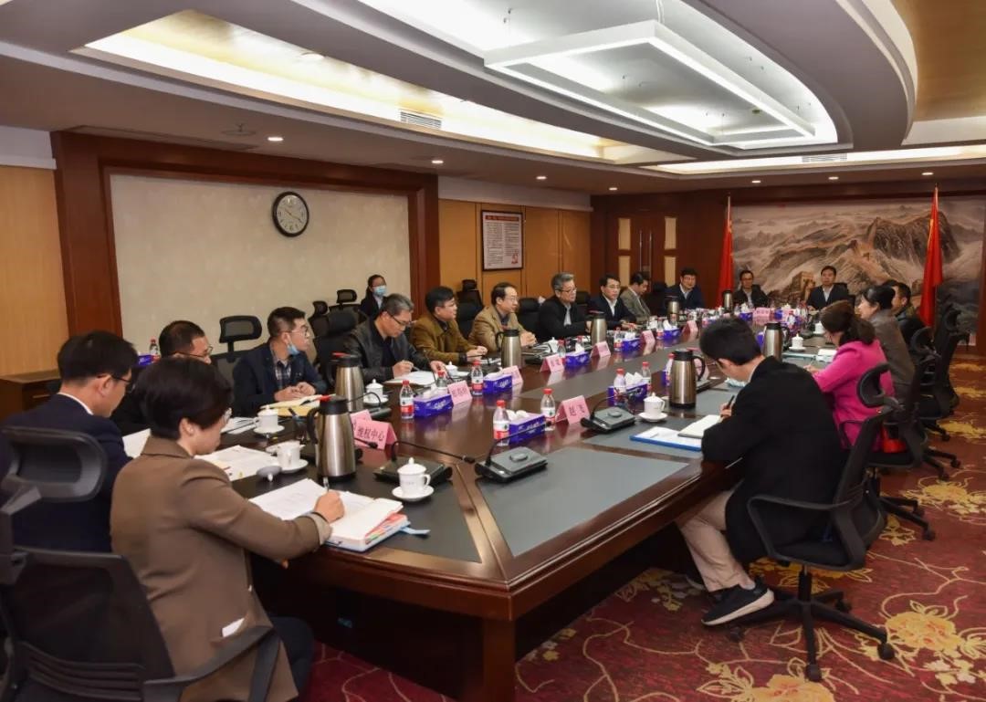 強化知識產權保護，營造良好營商環境.jpg