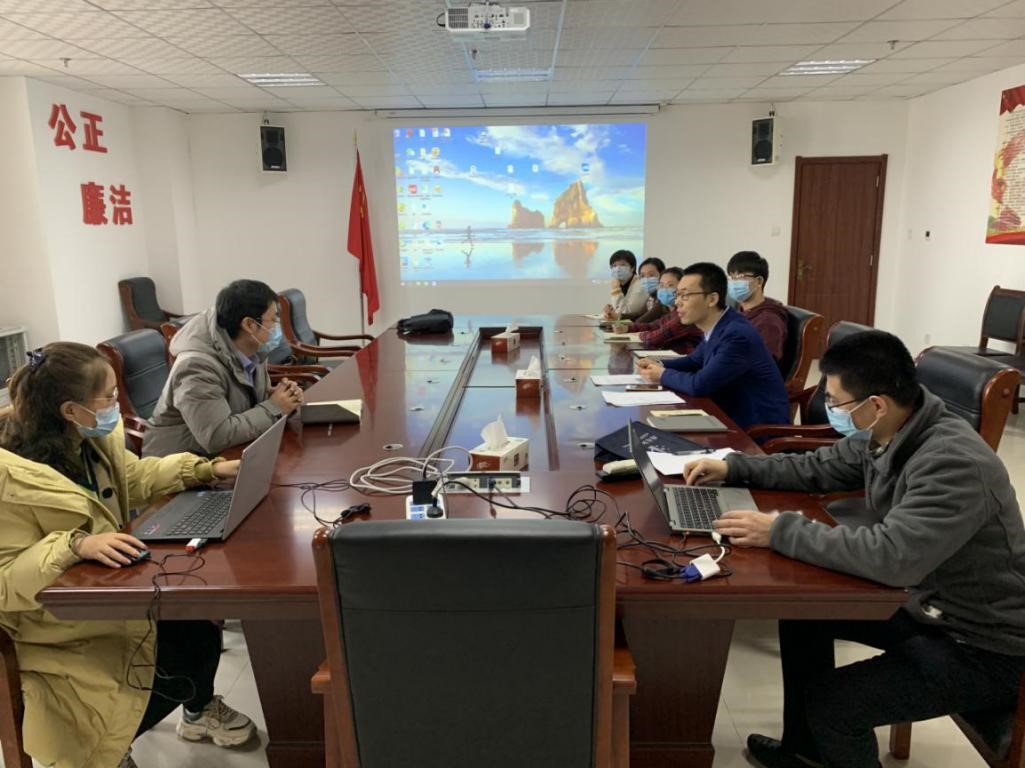 中國（濰坊）知識產權保護中心.jpg
