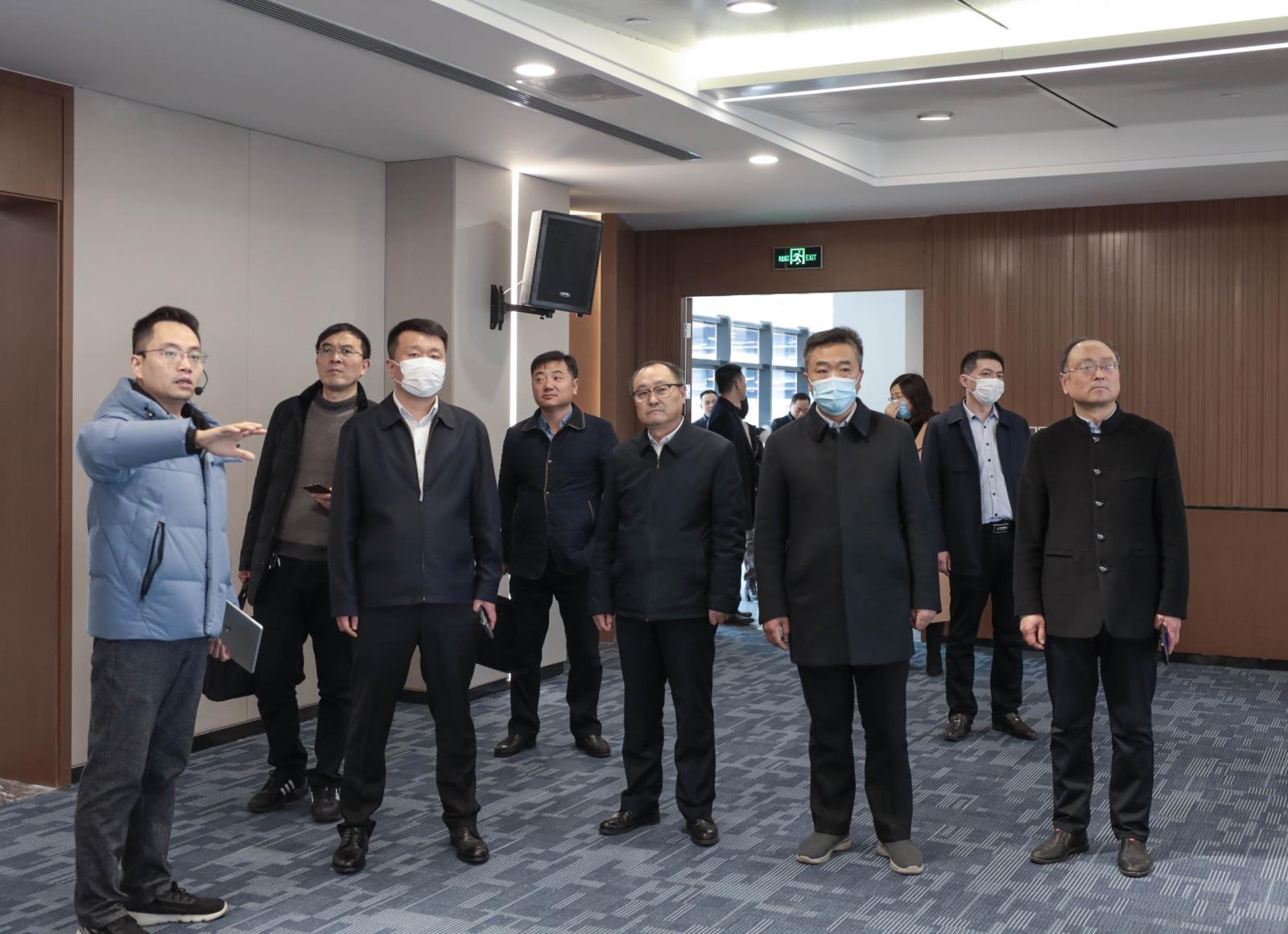 如東縣蔡東副縣長一行調(diào)研2.jpg