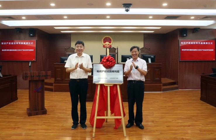 “一、六、三、十”！來看北京保護中心2020工作密碼4.jpg