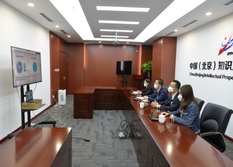 “一、六、三、十”！來看北京保護中心2020工作密碼9.jpg