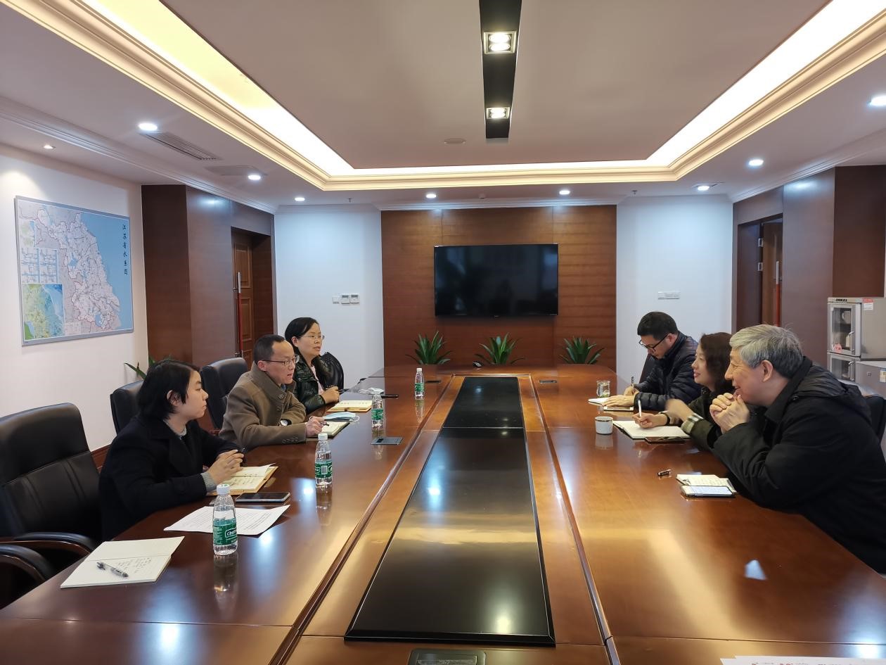 江蘇省知識產權保護中心赴南京中院.jpg