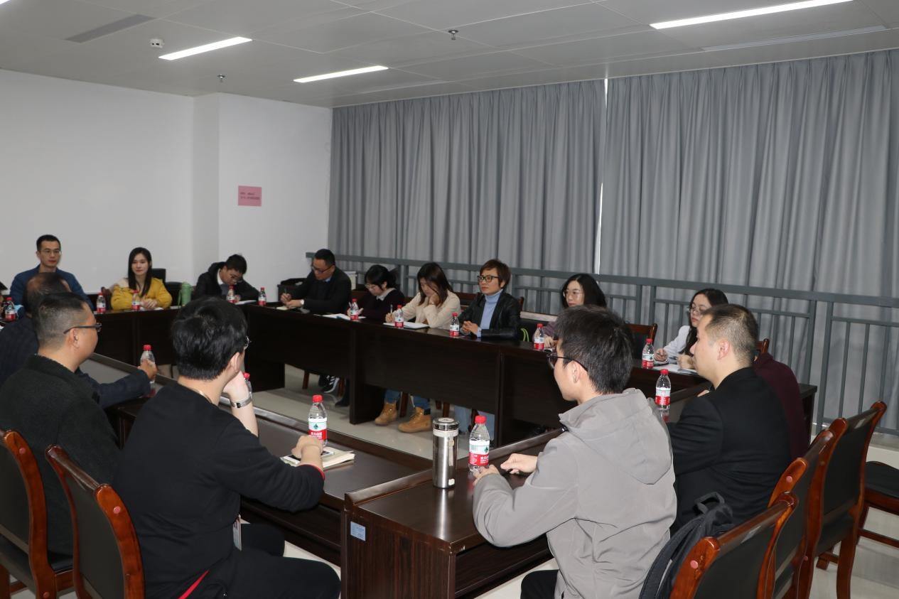 市知識產權保護中心到中國汕頭（玩具） 知識產權快速維權中心開展交流學習活動2.jpg