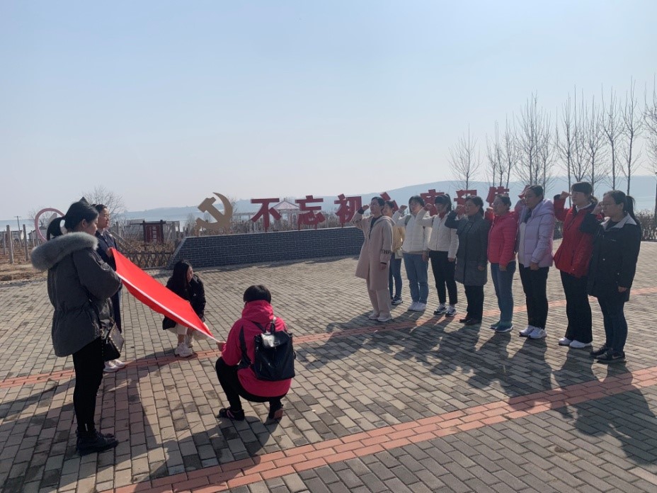 中國（濰坊）知識產(chǎn)權保護中心.jpg