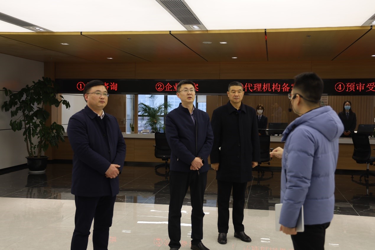互學互鑒互促互進，銅陵市市監局調研.jpg