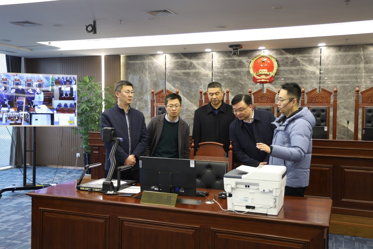 互學互鑒互促互進，銅陵市市監局調研2.jpg