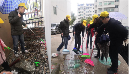 南昌市知識產權保護中心黨支部開展“我為群眾辦實事 志愿服務學雷鋒”主題黨日活動2.png