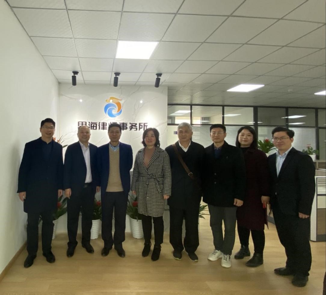 南昌保護中心聯合市局知識產權保護協調科赴律所座談交流知識產權訴訟與海外維權.jpg