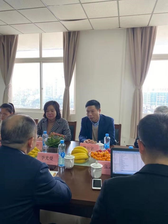 南昌保護中心聯合市局知識產權保護協調科赴律所座談交流知識產權訴訟與海外維權3.jpg
