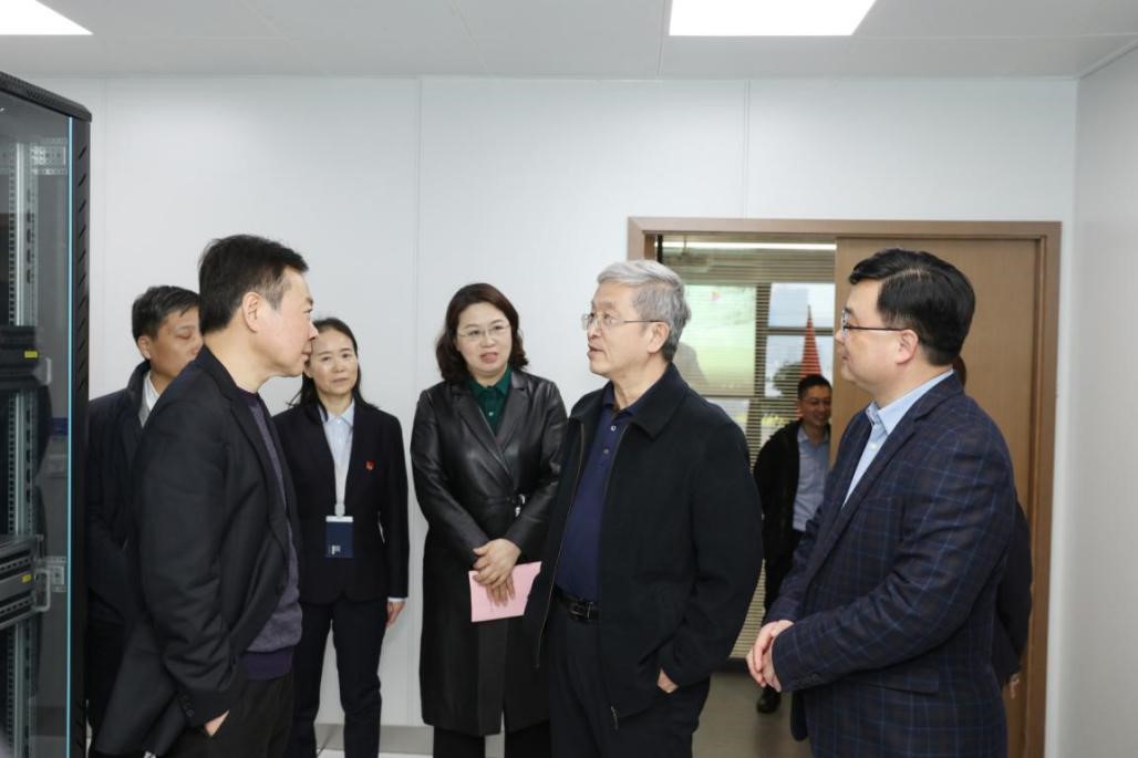 中國（南通）知識產權保護中心順利完成2.jpg