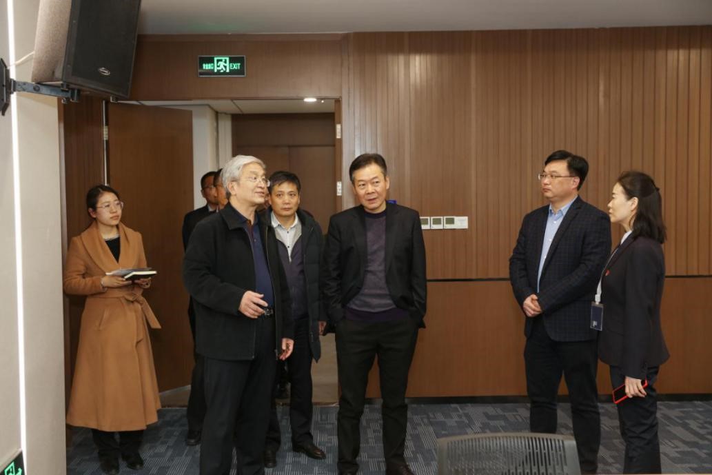 中國（南通）知識產權保護中心順利完成3.jpg