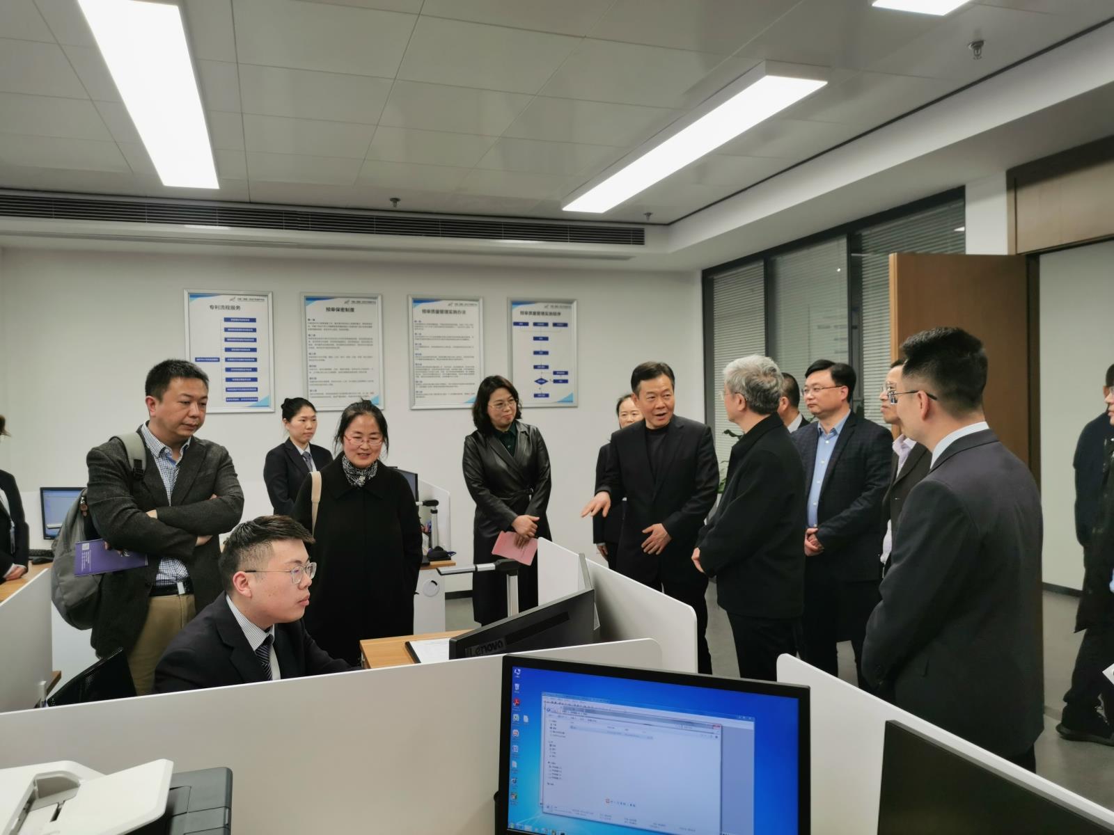 中國（南通）知識產權保護中心順利完成4.jpg