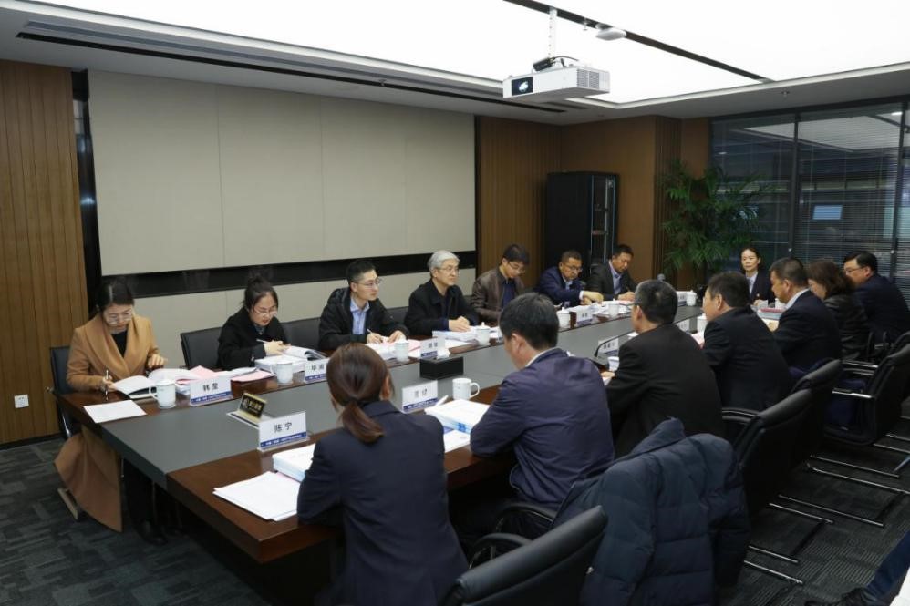 中國（南通）知識產權保護中心順利完成6.jpg