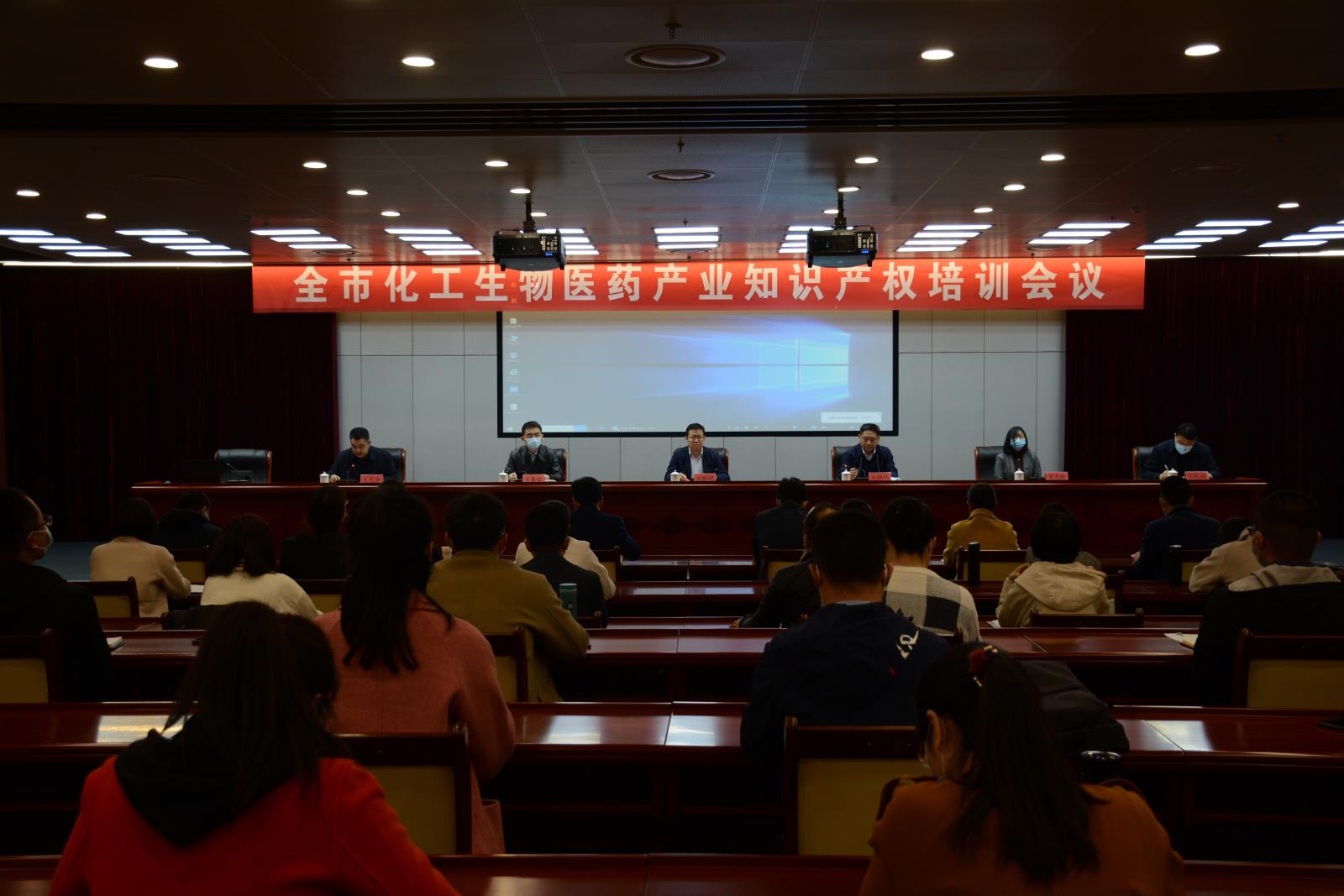 中國（濰坊）知識產權保護中心1.jpg