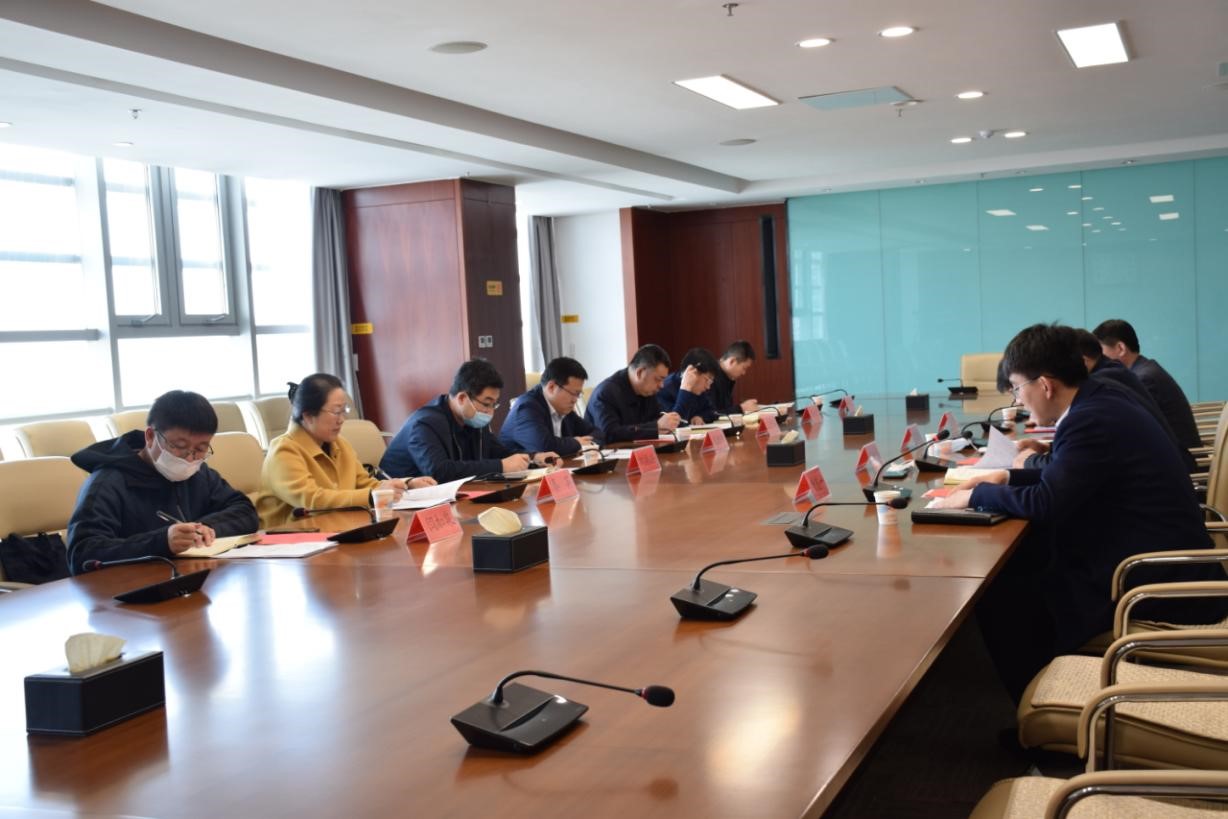 中國（濰坊）知識產權保護中心2.jpg