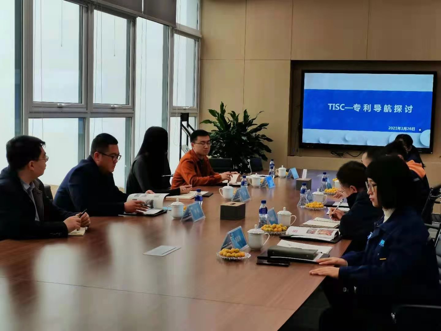 煙臺1.jpg