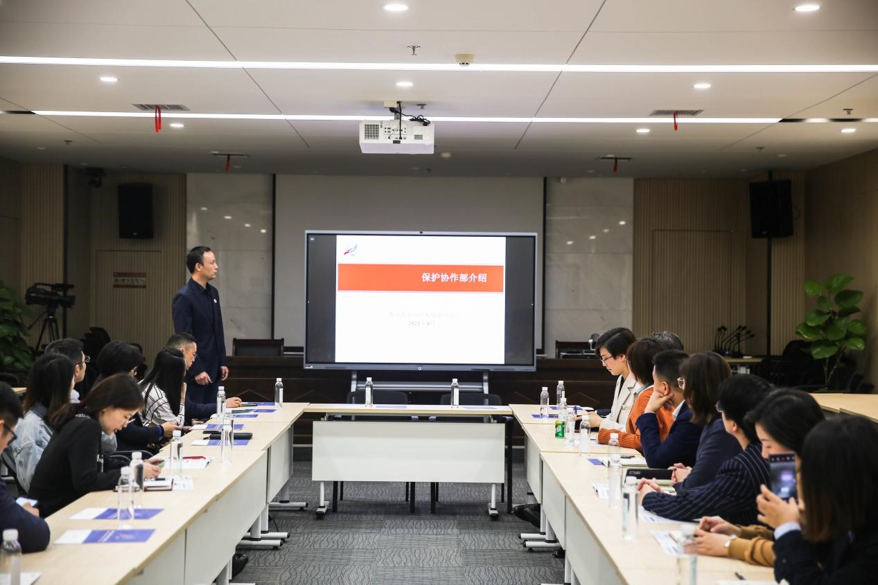 中國（蘇州）知識產權保護中心8.jpg