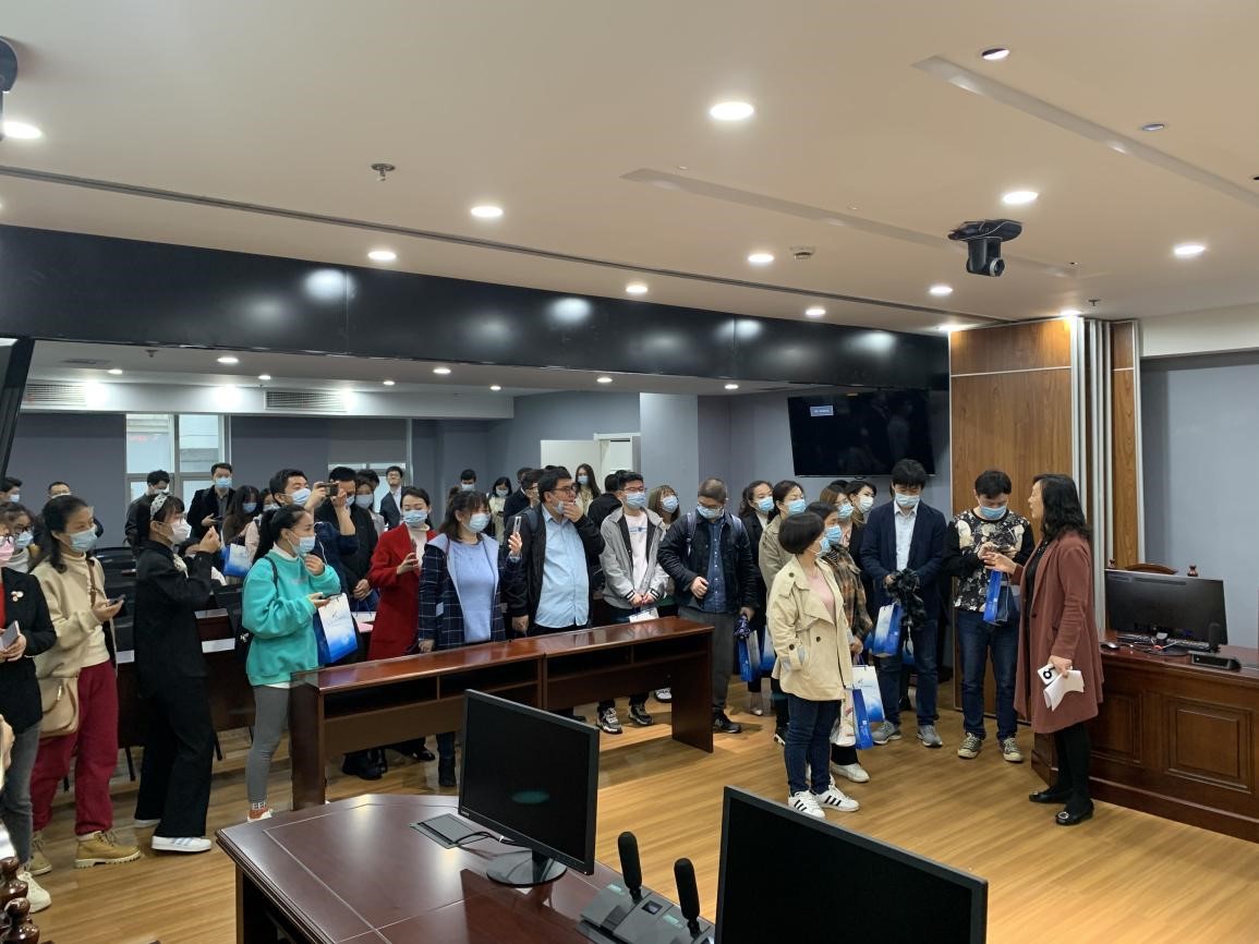 中國（武漢）知識產權保護中心舉行開放日活動3.jpg