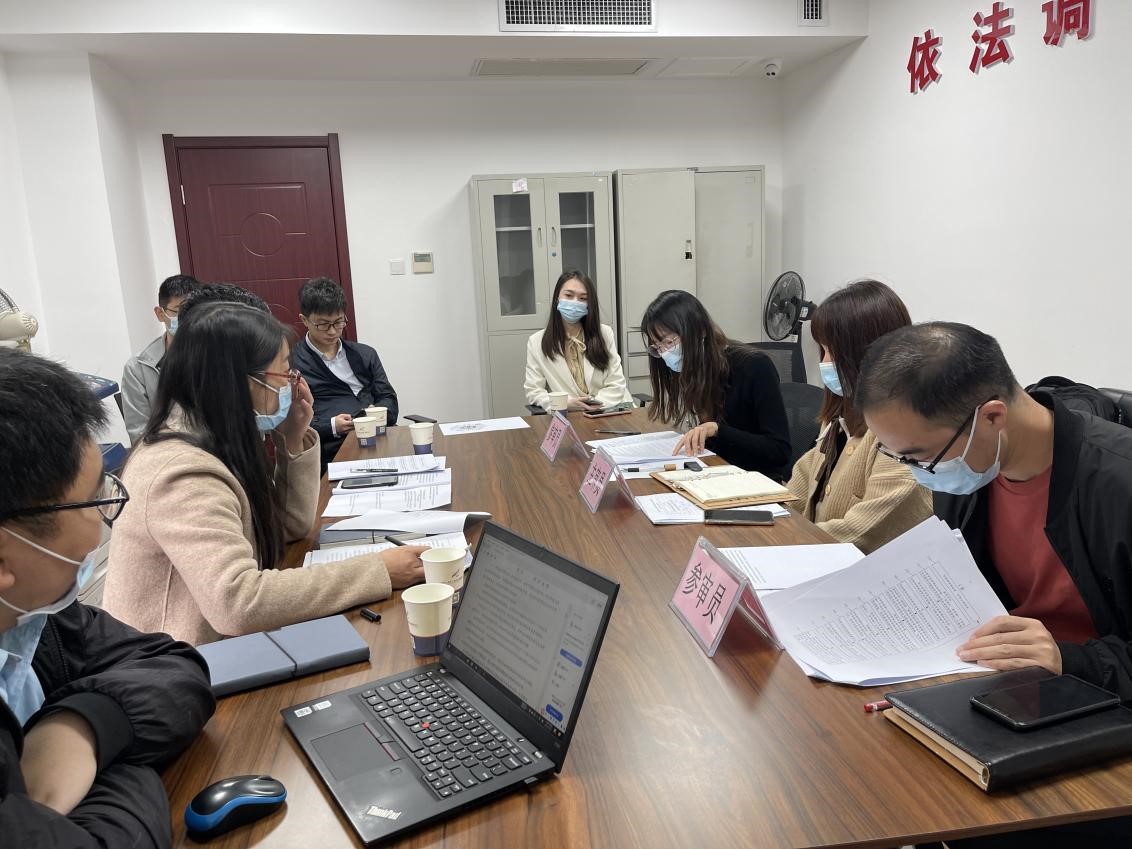 中國（武漢）知識產權保護中心舉行開放日活動6.jpg
