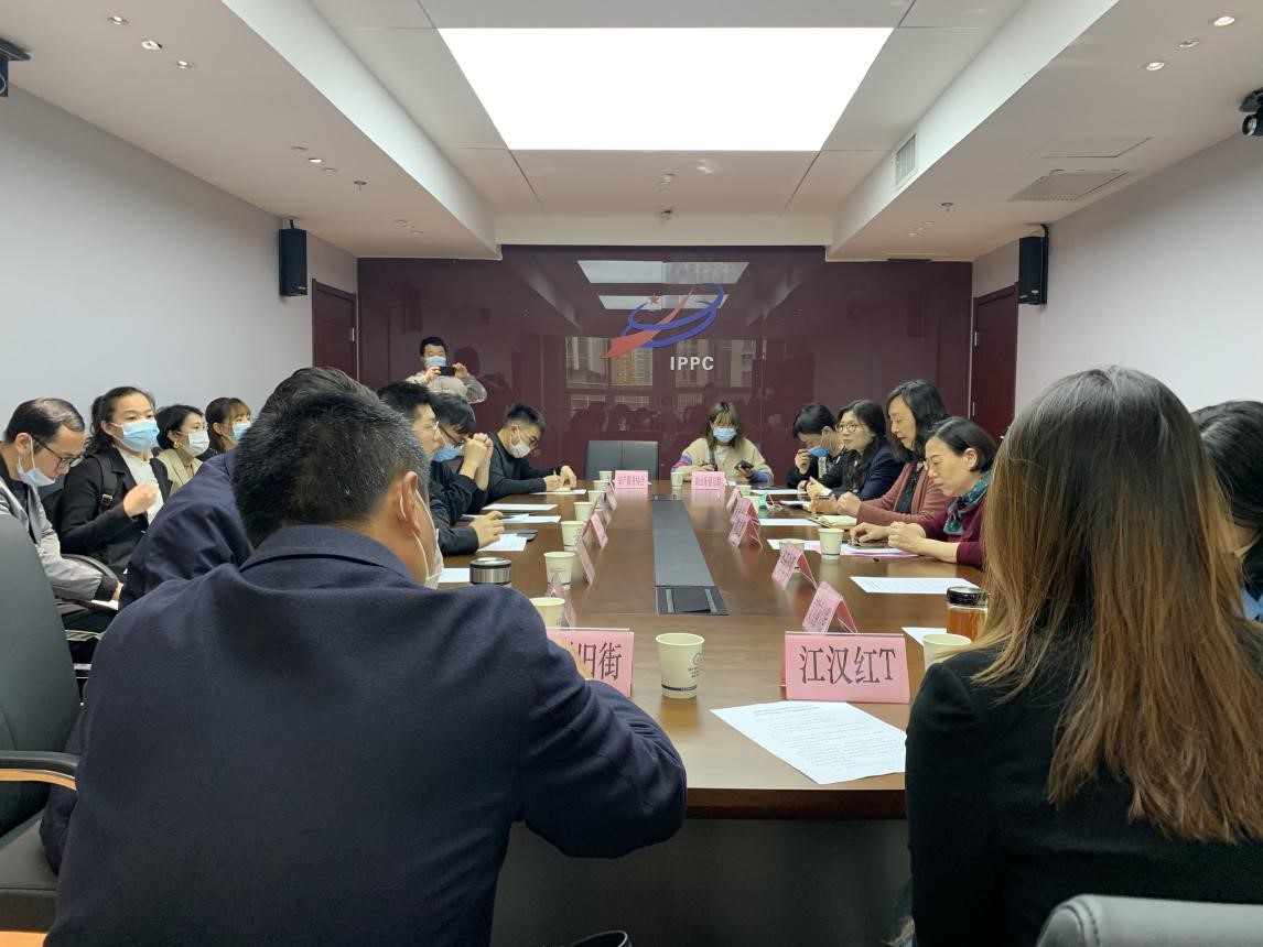 中國（武漢）知識產權保護中心舉行開放日活動7.jpg