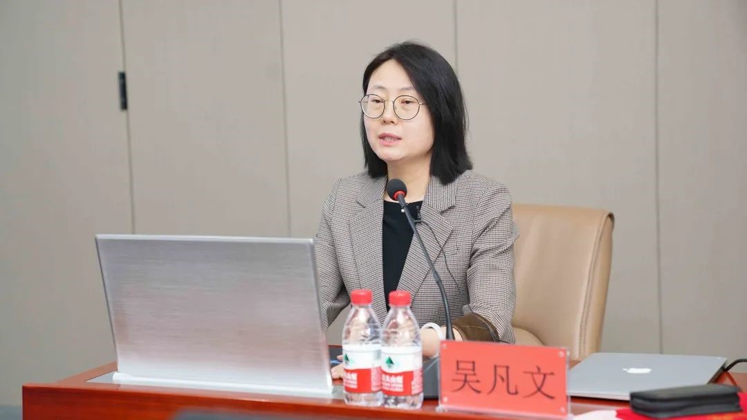 內蒙古自治區首批知識產權維權援助分中心（工作站）能力提升培訓班成功舉辦3.jpg