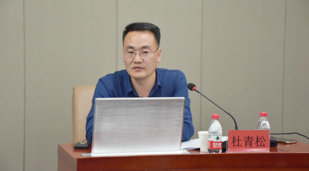 內蒙古自治區首批知識產權維權援助分中心（工作站）能力提升培訓班成功舉辦4.png