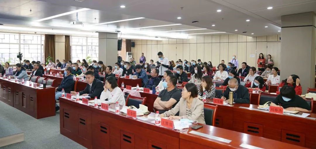 內蒙古自治區首批知識產權維權援助分中心（工作站）能力提升培訓班成功舉辦5.jpg