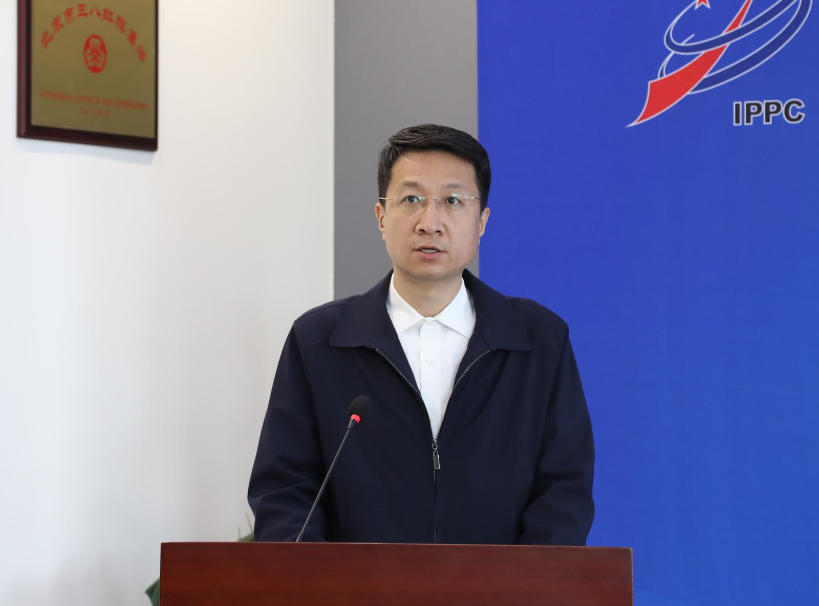 中國（北京）知識產權保護中心建立 “一站式”知識產權協同保護服務窗口3.jpg