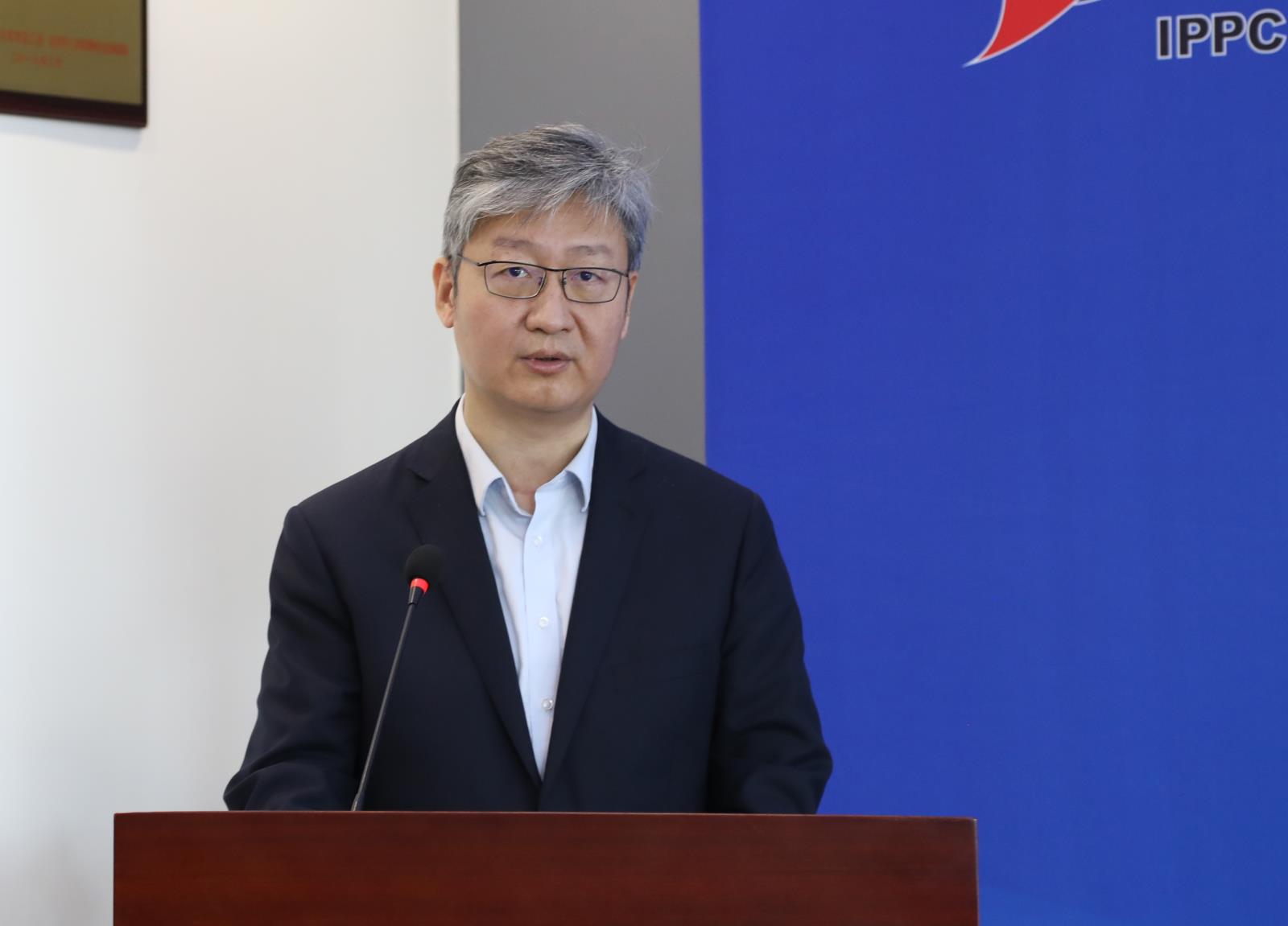 中國（北京）知識產權保護中心建立 “一站式”知識產權協同保護服務窗口2.jpg