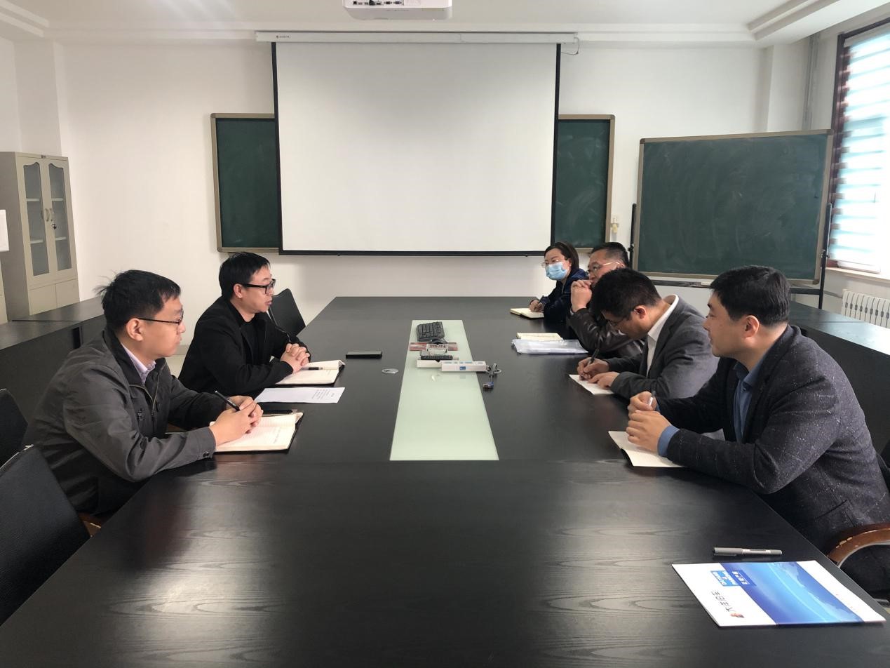 中國（濰坊）知識產權保護中心聯合濰坊海關、濰坊仲裁委開展“知識產權服務百企行”活動4.jpg