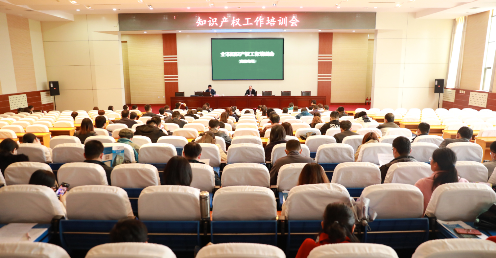 中國（濰坊）知識產權保護中心扎實開展“知識產權進校園”活動2.png