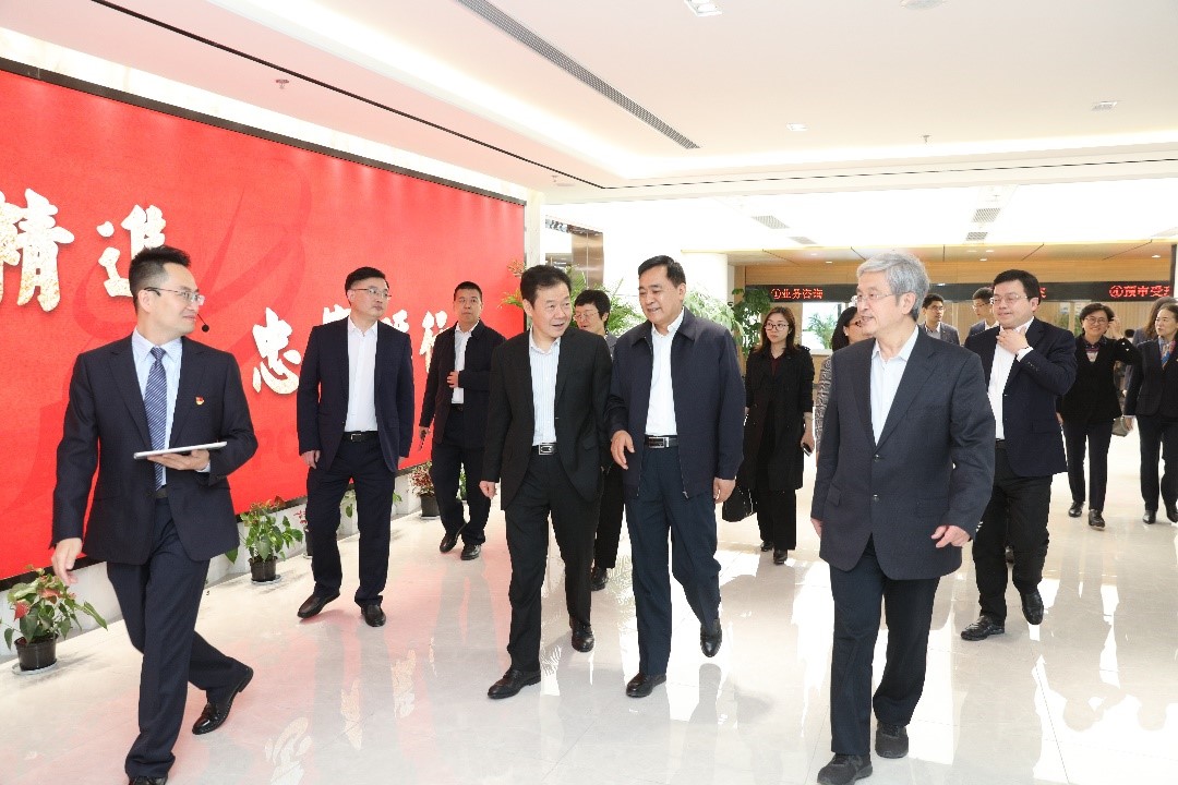 中國（南通）知識產權保護中心正式揭牌運行9.jpg